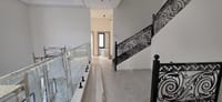 Twin Villa for Sale in Al Khoud | OMR 148,000 | REF 576SC thumbnail 18