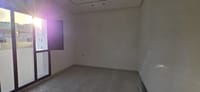 Twin Villa for Sale in Al Khoud | OMR 148,000 | REF 576SC thumbnail 19