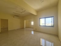 5-Bed Villa for Rent in Al Qurum | OMR 1,000/mo | REF 653NB thumbnail 2