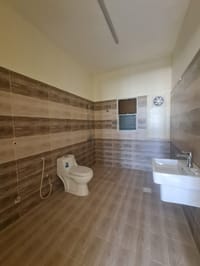 5-Bed Villa for Rent in Al Qurum | OMR 1,000/mo | REF 653NB thumbnail 3