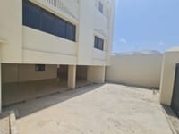 5-Bed Villa for Rent in Al Qurum | OMR 1,000/mo | REF 653NB thumbnail 4