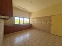 5-Bed Villa for Rent in Al Qurum | OMR 1,000/mo | REF 653NB thumbnail 5