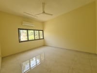 5-Bed Villa for Rent in Al Qurum | OMR 1,000/mo | REF 653NB thumbnail 6
