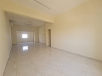 5-Bed Villa for Rent in Al Qurum | OMR 1,000/mo | REF 653NB thumbnail 7
