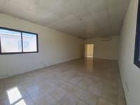 5-Bed Villa for Rent in Al Qurum | OMR 1,000/mo | REF 653NB thumbnail 8