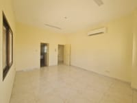 5-Bed Villa for Rent in Al Qurum | OMR 1,000/mo | REF 653NB thumbnail 9
