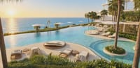 1 Bedroom Apartment for Sale in Al Mouj, Muscat thumbnail 3