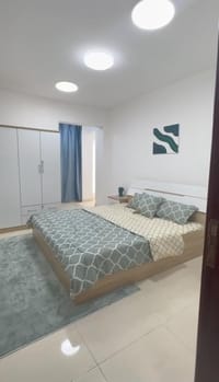 2-Bed Apartment for Sale in Al Khoud | OMR 28,000 | REF 280TB thumbnail 2