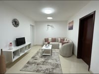 2-Bed Apartment for Sale in Al Khoud | OMR 28,000 | REF 280TB thumbnail 4