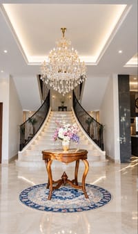 7 Bedroom Villa for Sale in Al Ansab, Muscat thumbnail 6