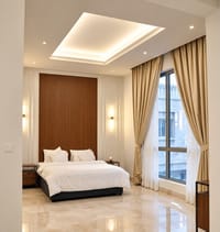 7 Bedroom Villa for Sale in Al Ansab, Muscat thumbnail 8