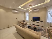 فيلا 4 غرف نوم للبيع في المعبيلة | 115,000 ر.ع. | REF 288GB صورة مصغرة 3