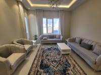 فيلا 4 غرف نوم للبيع في المعبيلة | 115,000 ر.ع. | REF 288GB صورة مصغرة 4