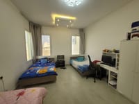 فيلا 4 غرف نوم للبيع في المعبيلة | 115,000 ر.ع. | REF 288GB صورة مصغرة 8