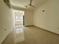 Al Khoud 出租4卧室别墅 | 每月450 OMR | REF 621GC 缩略图 3