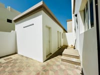 Al Khoud 出租4卧室别墅 | 每月450 OMR | REF 621GC 缩略图 4