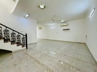 Al Khoud 出租4卧室别墅 | 每月450 OMR | REF 621GC 缩略图 5