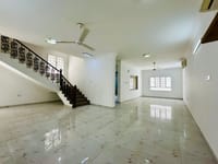 Al Khoud 出租4卧室别墅 | 每月450 OMR | REF 621GC 缩略图 8