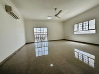 Al Khoud 出租4卧室别墅 | 每月450 OMR | REF 621GC 缩略图 10