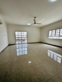 Al Khoud 出租4卧室别墅 | 每月450 OMR | REF 621GC 缩略图 11