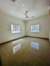 Al Khoud 出租4卧室别墅 | 每月450 OMR | REF 621GC 缩略图 12