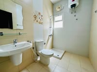 Al Khoud 出租4卧室别墅 | 每月450 OMR | REF 621GC 缩略图 14