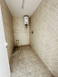 Al Khoud 出租4卧室别墅 | 每月450 OMR | REF 621GC 缩略图 15