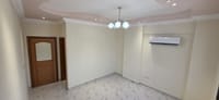 2-Bed Apartment for Rent in Al Ghubra North | OMR 380/mo | REF 614SC thumbnail 4