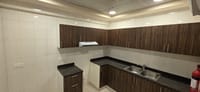 2-Bed Apartment for Rent in Al Ghubra North | OMR 380/mo | REF 614SC thumbnail 5