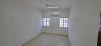 2-Bed Apartment for Rent in Al Ansab | OMR 280/mo | REF 632SC thumbnail 2