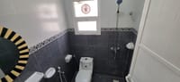 2-Bed Apartment for Rent in Al Ansab | OMR 280/mo | REF 632SC thumbnail 3
