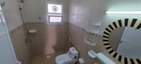 2-Bed Apartment for Rent in Al Ansab | OMR 280/mo | REF 632SC thumbnail 4