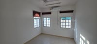 2-Bed Apartment for Rent in Al Ansab | OMR 280/mo | REF 632SC thumbnail 5