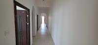 2-Bed Apartment for Rent in Al Ansab | OMR 280/mo | REF 632SC thumbnail 6