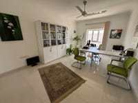 فيلا تجارية للإيجار في الموالح الجنوبية | 350م² | ر.ع. 750/شهر | REF 569BC صورة مصغرة 6