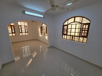 Twinvilla for Rent in Al Hail North | OMR 480/mo | REF 782SC thumbnail 2