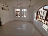 Twinvilla for Rent in Al Hail North | OMR 480/mo | REF 782SC thumbnail 3