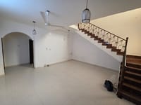 Twinvilla for Rent in Al Hail North | OMR 480/mo | REF 782SC thumbnail 4
