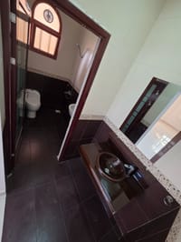 Twinvilla for Rent in Al Hail North | OMR 480/mo | REF 782SC thumbnail 5