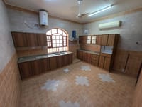 Twinvilla for Rent in Al Hail North | OMR 480/mo | REF 782SC thumbnail 6