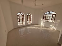 Twinvilla for Rent in Al Hail North | OMR 480/mo | REF 782SC thumbnail 7