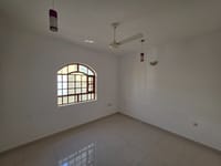 Twinvilla for Rent in Al Hail North | OMR 480/mo | REF 782SC thumbnail 9