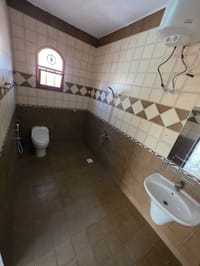 Twinvilla for Rent in Al Hail North | OMR 480/mo | REF 782SC thumbnail 10