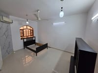 Twinvilla for Rent in Al Hail North | OMR 480/mo | REF 782SC thumbnail 11