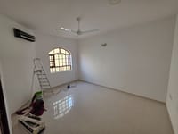 Twinvilla for Rent in Al Hail North | OMR 480/mo | REF 782SC thumbnail 12