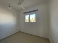 5-Bed Villa for Sale in Azaiba | OMR 145,000 | REF 674IC thumbnail 2