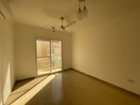 5-Bed Villa for Sale in Azaiba | OMR 145,000 | REF 674IC thumbnail 3