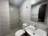 5-Bed Villa for Sale in Azaiba | OMR 145,000 | REF 674IC thumbnail 4
