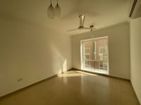 5-Bed Villa for Sale in Azaiba | OMR 145,000 | REF 674IC thumbnail 6