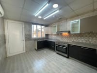 5-Bed Villa for Sale in Azaiba | OMR 145,000 | REF 674IC thumbnail 7